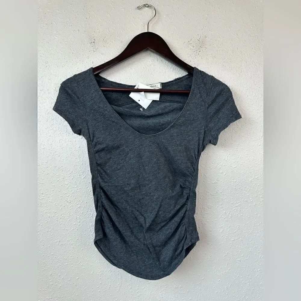 NWT Free People Women’s Top